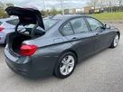 2018-bmw-3-series-20td-320d-sport-saloon-4d-small-11
