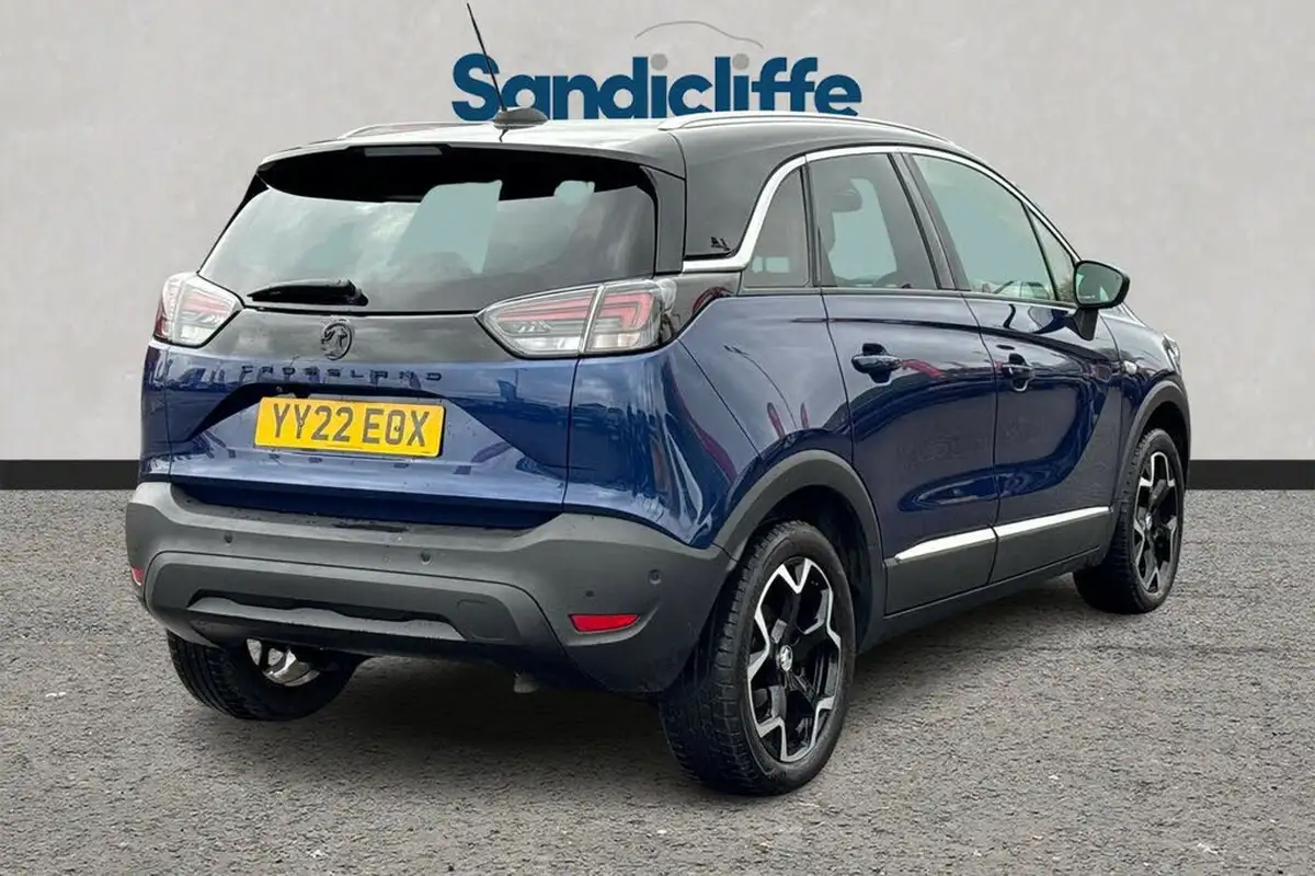 2022-vauxhall-crossland-12-ultimate-130ps-big-3