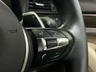2015-bmw-5-series-20td-520d-m-sport-190bhp-saloon-4d-auto-small-13