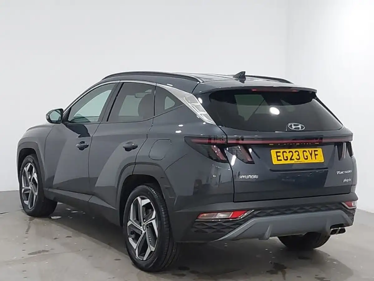2023-hyundai-tucson-16-t-gdi-premium-265ps-4wd-phev-auto-big-1