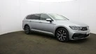 2020-volkswagen-passat-14-tsi-gte-estate-5d-small-39