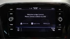 2020-volkswagen-passat-14-tsi-gte-estate-5d-small-22