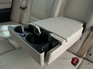 2015-bmw-5-series-20td-520d-m-sport-190bhp-saloon-4d-auto-small-37