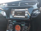 2016-citroen-c3-12-platinum-small-9