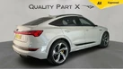 2022-audi-e-tron-e-s-vorsprung-sportback-small-1