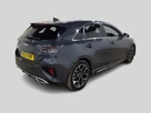 2022-kia-ceed-15-t-gdi-gt-line-small-1