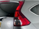 2018-honda-cr-v-20-i-vtec-se-plus-navi-4wd-auto-small-7