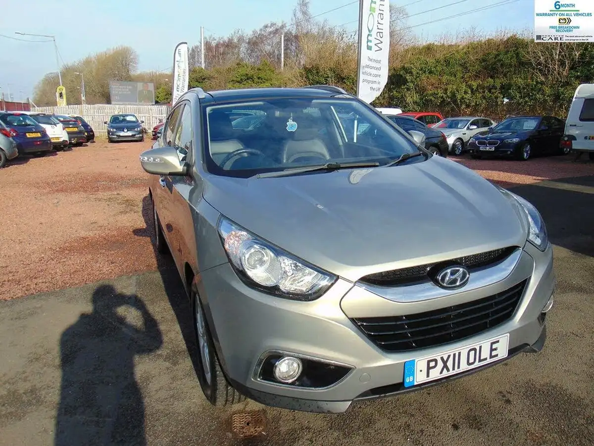 2011-hyundai-ix35-17td-premium-big-4