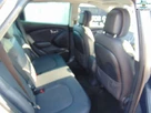 2011-hyundai-ix35-17td-premium-small-15