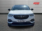 2021-vauxhall-grandland-x-12-griffin-small-3