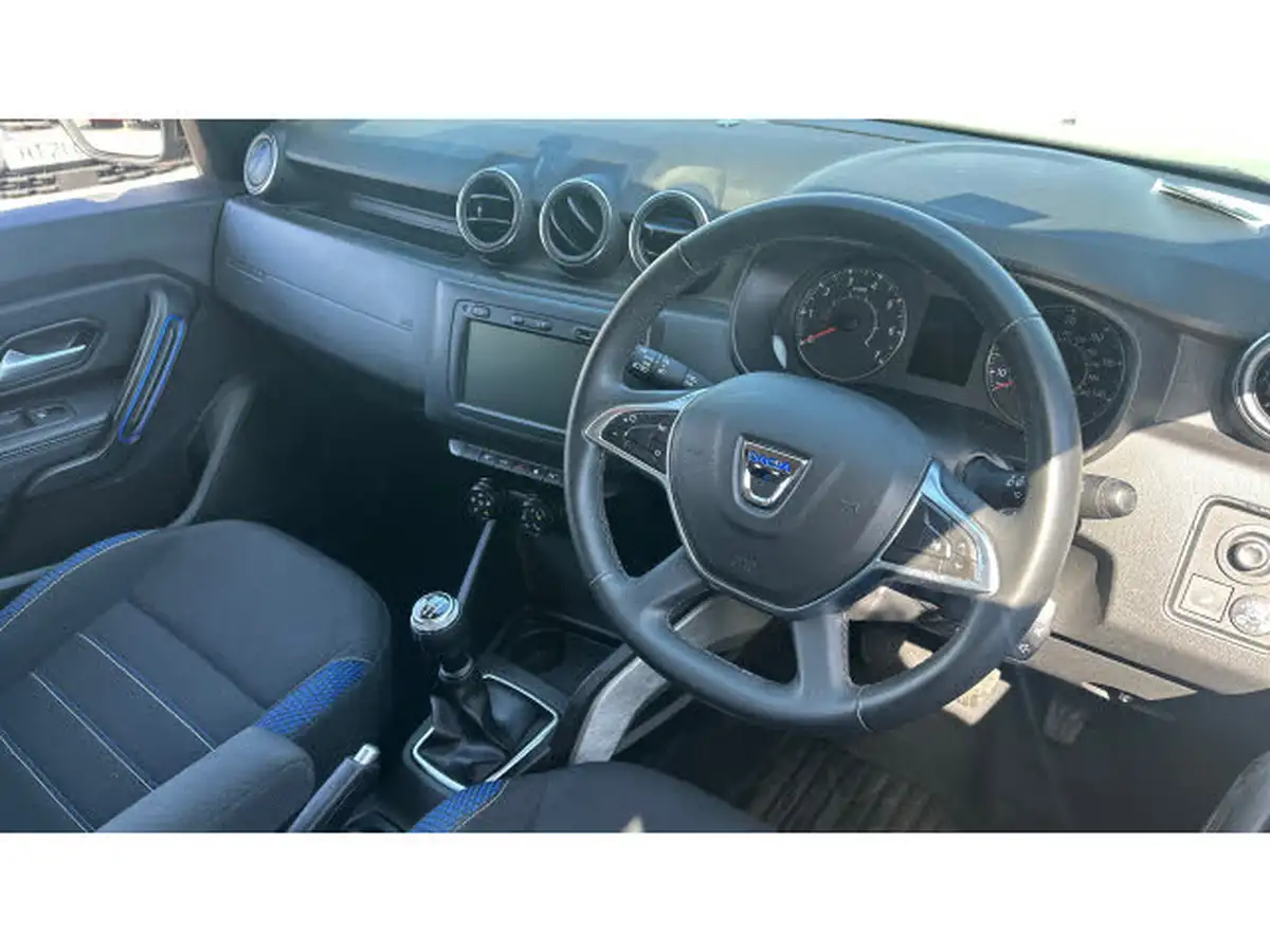 2021-dacia-duster-10-tce-se-twenty-big-10
