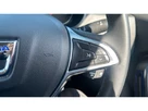 2021-dacia-duster-10-tce-se-twenty-small-21