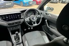 2021-volkswagen-polo-10-tsi-r-line-110ps-small-32