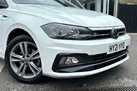 2021-volkswagen-polo-10-tsi-r-line-110ps-small-4