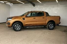 2019-ford-ranger-20-ecoblue-wildtrak-auto-small-5