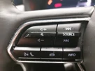 2024-mazda-cx-60-25-e-skyactiv-homura-small-13