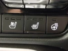2024-mazda-cx-60-25-e-skyactiv-homura-small-17