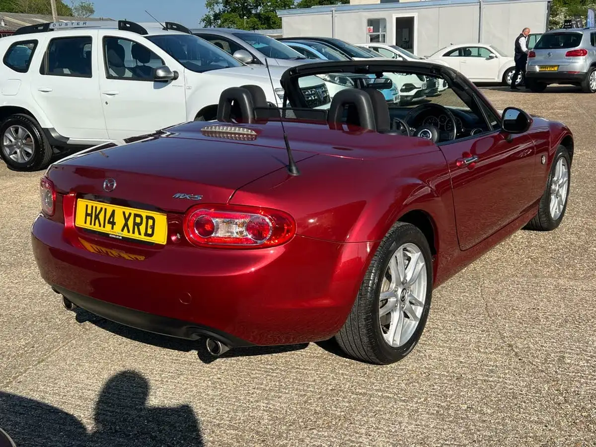 2014-mazda-mx-5-18-roadster-se-big-6