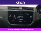 2020-seat-arona-10-tsi-xcellence-lux-115ps-small-28