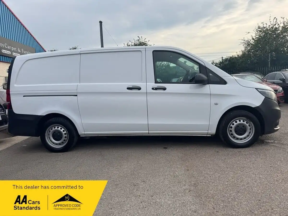 2021-mercedes-benz-vito-20cdi-114-progressive-l2-134bhpeu6dt-panel-1749cc-9g-tronic-big-4