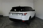 2015-land-rover-range-rover-sport-30-sd-v6-hse-dynamic-292ps-4x4-small-5