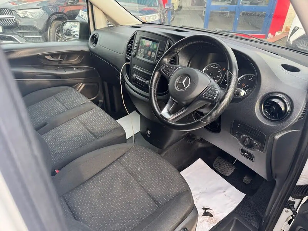 2021-mercedes-benz-vito-20cdi-114-progressive-l2-134bhpeu6dt-panel-1749cc-9g-tronic-big-27