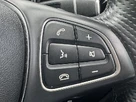 2021-mercedes-benz-vito-20cdi-114-progressive-l2-134bhpeu6dt-panel-1749cc-9g-tronic-small-38