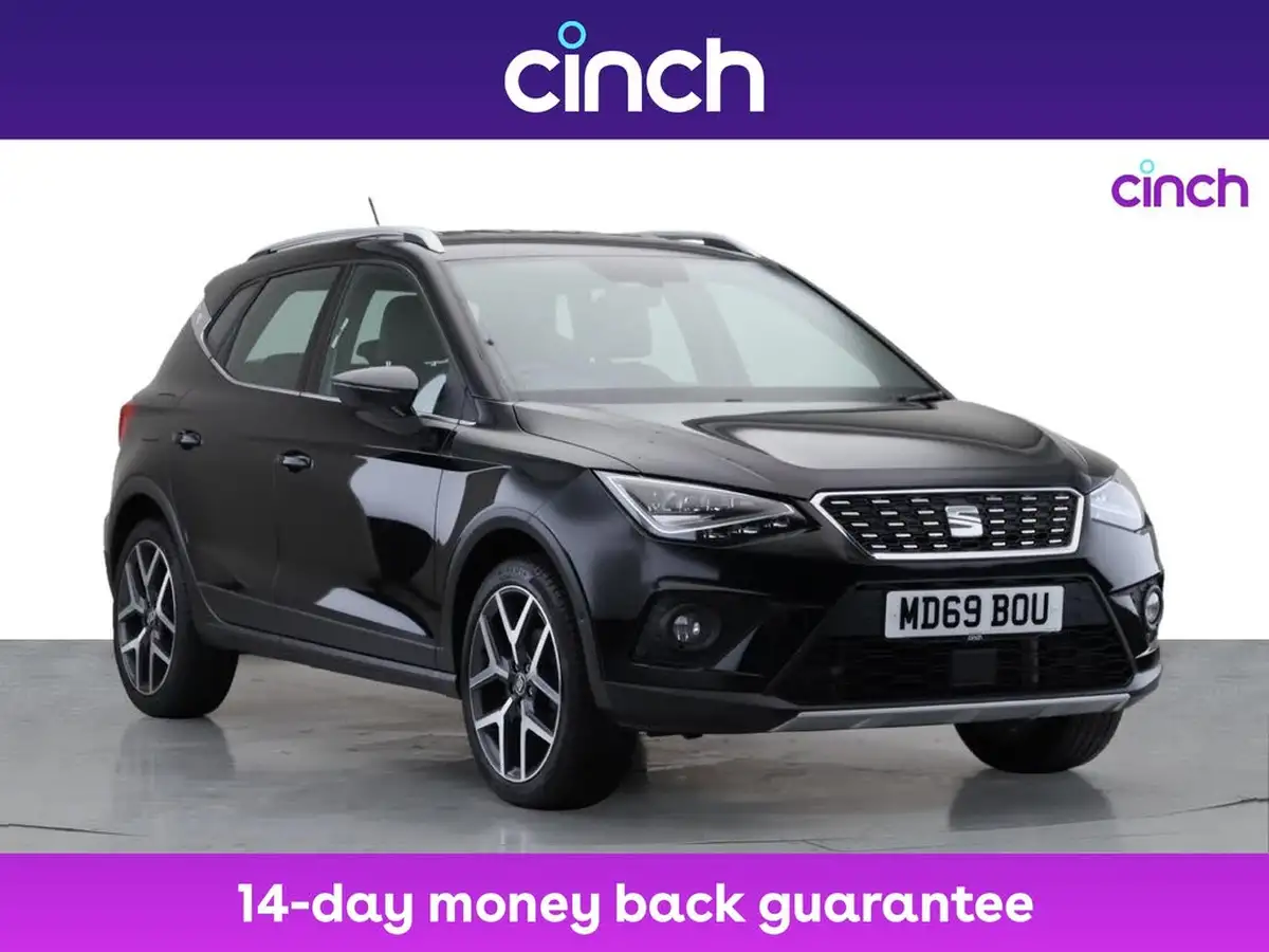 2020-seat-arona-10-tsi-xcellence-lux-115ps-big-0