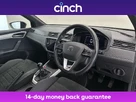 2020-seat-arona-10-tsi-xcellence-lux-115ps-small-8
