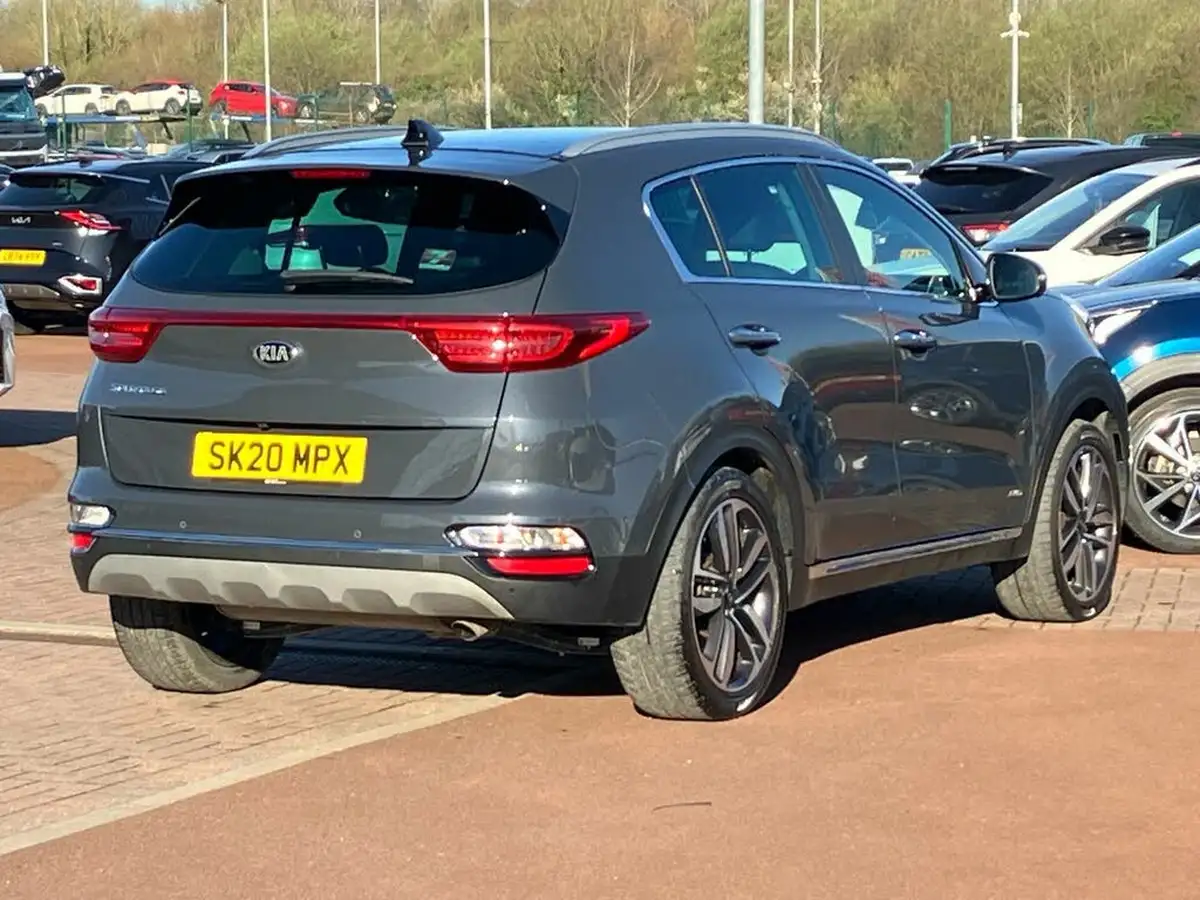 2020-kia-sportage-16-t-gdi-4-awd-dct-big-24