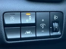 2020-kia-sportage-16-t-gdi-4-awd-dct-small-34