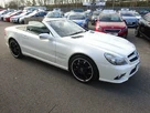 2010-mercedes-benz-sl-class-30-sl300-small-18