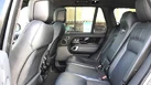 2021-land-rover-range-rover-30-d300-westminster-black-small-3
