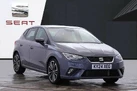 2024-seat-ibiza-10-tsi-anniversary-limited-edition-115ps-dsg-small-0
