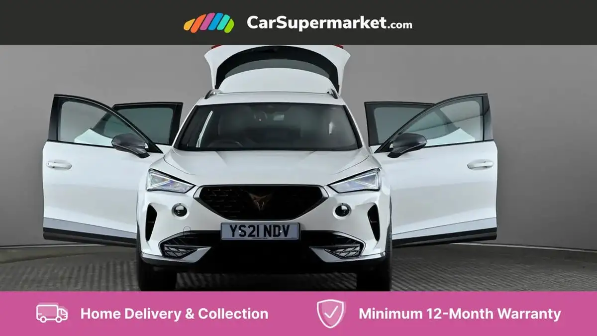 2021-cupra-formentor-15-tsi-v1-big-7