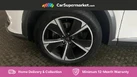 2021-cupra-formentor-15-tsi-v1-small-18