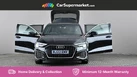 2022-audi-a3-10-30-tfsi-s-line-sportback-5d-small-7