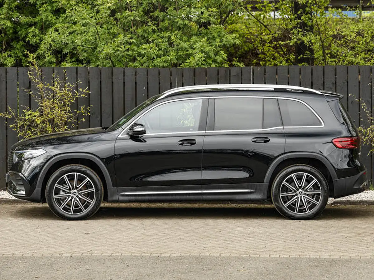 2024-mercedes-benz-eqb-e-eqb-350-amg-line-executive-big-3