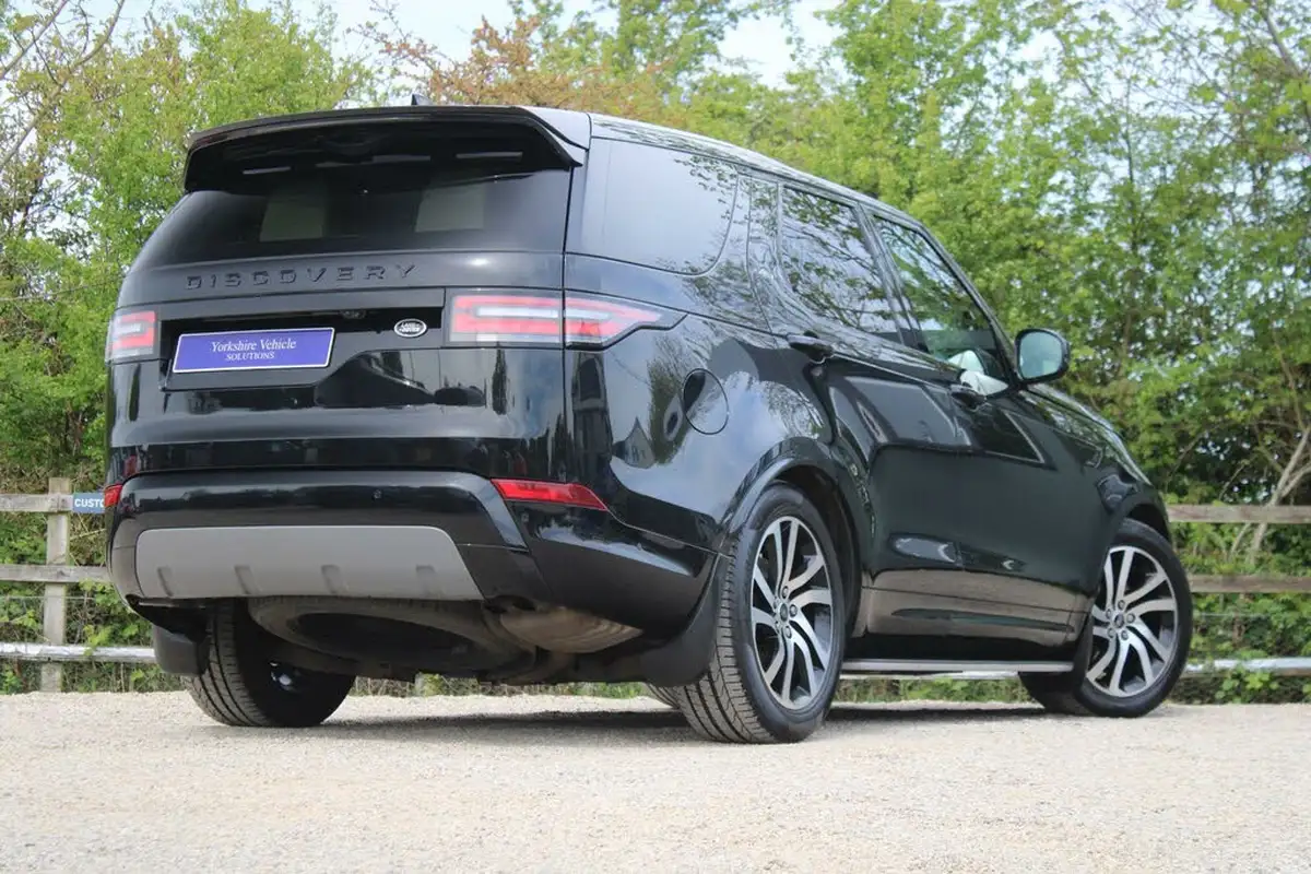 2019-land-rover-discovery-20-sd4-hse-big-18