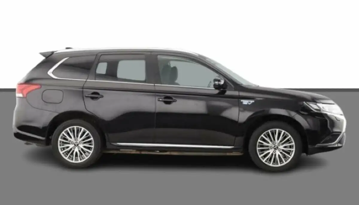 2020-mitsubishi-outlander-24-design-phev-big-2