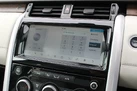 2019-land-rover-discovery-20-sd4-hse-small-29