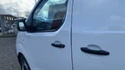 2024-peugeot-expert-20-bluehdi-professional-premium-long-1400-small-51