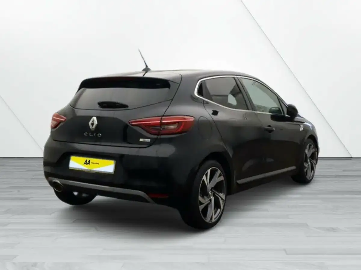 2021-renault-clio-10-tce-rs-line-90ps-big-3
