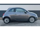 2021-fiat-500-10-dolcevita-small-4