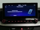 2021-kia-xceed-15-t-gdi-4-small-19