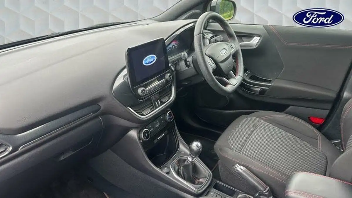 2022-ford-puma-suv-10-st-line-125ps-big-1