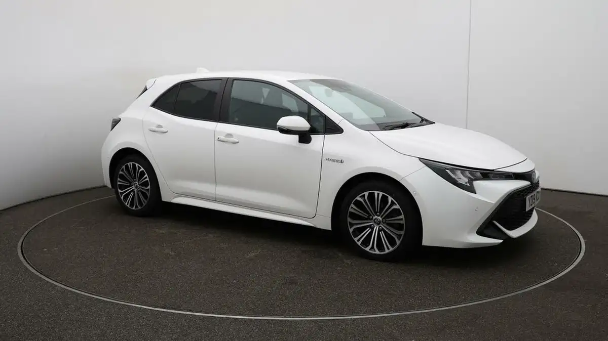 2019-toyota-corolla-18-vvt-i-design-trk-hatchback-5d-big-37