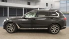 2020-bmw-x7-30td-xdrive30d-small-5