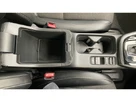 2022-honda-hr-v-15-i-mmd-advance-small-19