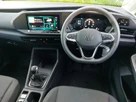 2024-volkswagen-caddy-20tdi-c20-cargo-commerce-small-6